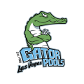 gator Logo