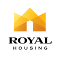 住房投資Logo