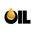 логотип нефть