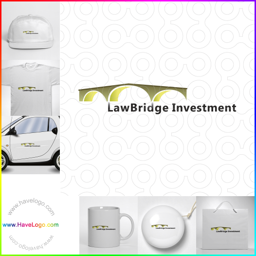buy investment logo 58918