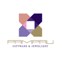 jewellery Logo
