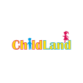 логотип детский сад