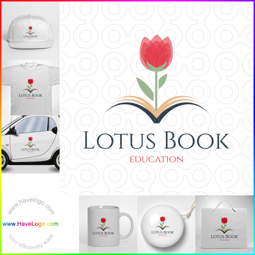 buy learning center logo 49505