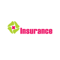 Versicherung Logo