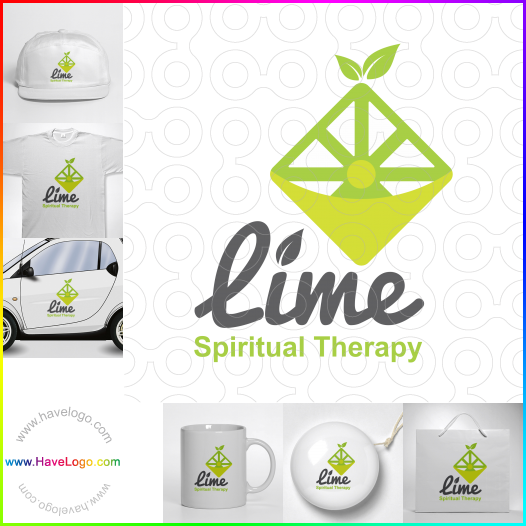 buy lime logo 25837
