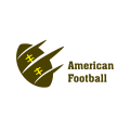amerikanische logo
