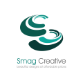 kreativ logo