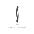 tribal Logo