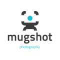 mugshot Logo