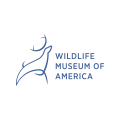 логотип зоопарки