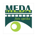 opticals Logo