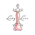 perfume brand Logo