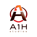 Design-Studios Logo