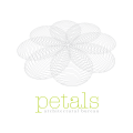 petals Logo