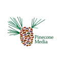 pine Logo