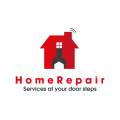 repair Logo