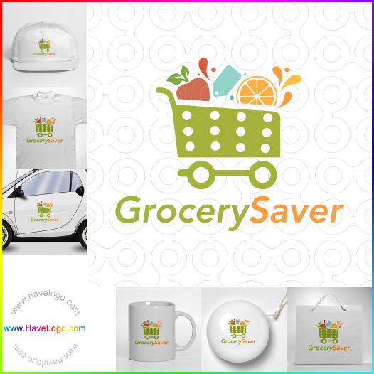 buy savings logo 36906