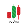 traders Logo