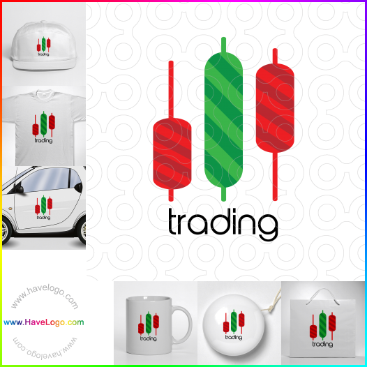 buy traders logo 39345