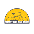 自行車Logo