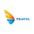 Logo Путешествия