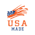 логотип американские сайты