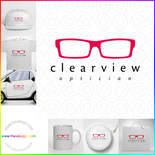 buy view logo 24410