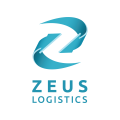 Logistik logo