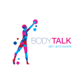 BodyTalk logo