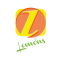 логотип л