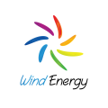 логотип энергия