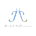 Reflexion Logo