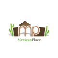 mexiko Logo