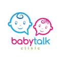 babies logo