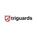guardbrand logo