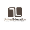 Bildungszentrum logo