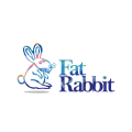 kaninchen Logo