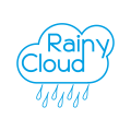 cloud computing Logo