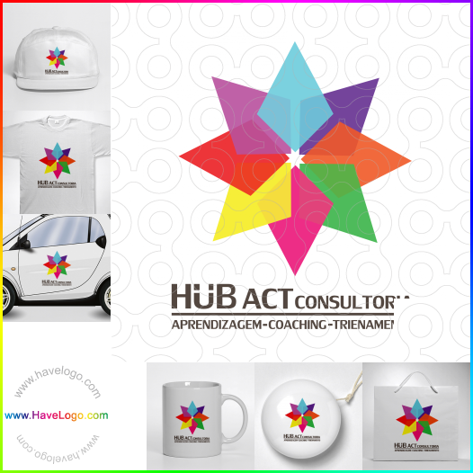 buy colorful logo 15478
