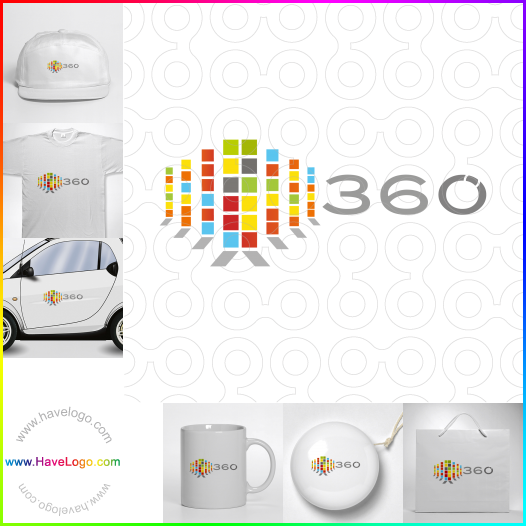 buy colorful logo 9363