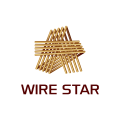 电缆生产Logo