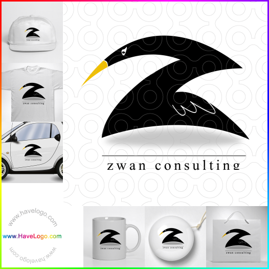 buy consulting logo 55581