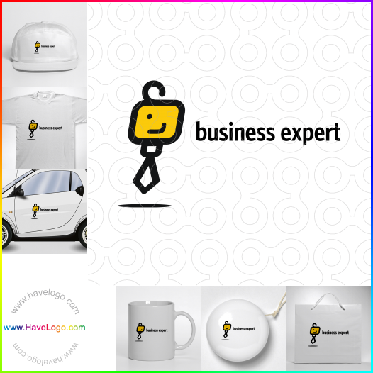 buy consulting logo 56135