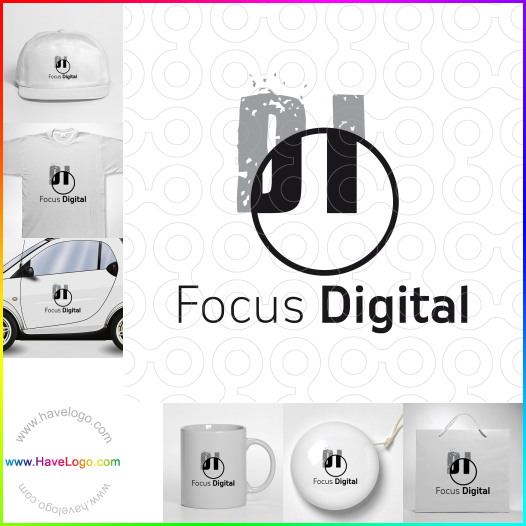 buy digital printing logo 23243