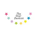 牙科醫生的孩子Logo