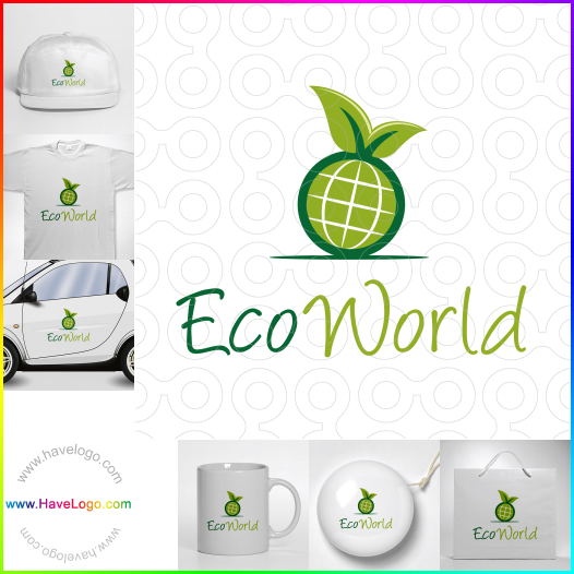 buy earth logo 19934