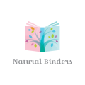 online Bücher logo