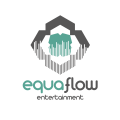 equaliser Logo
