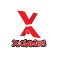 extreme Logo