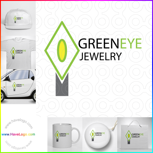 buy eye logo 31799